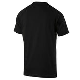 Mercedes-Benz AMG Petronas T-shirt Nera by Puma